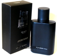 Ice Black Cologne - Click Image to Close